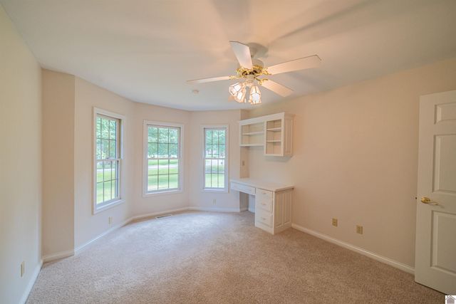 6785 Stonepoint Court # 1, Paducah, KY 42003