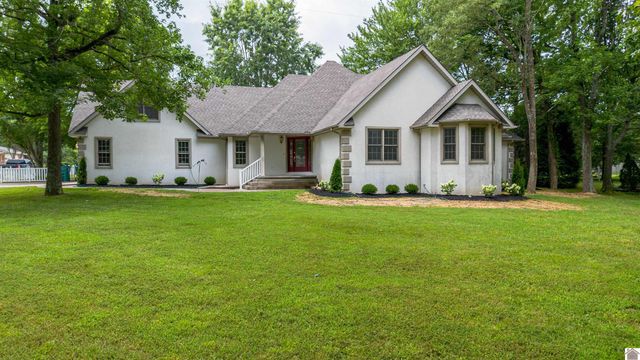 6785 Stonepoint Court # 1, Paducah, KY 42003