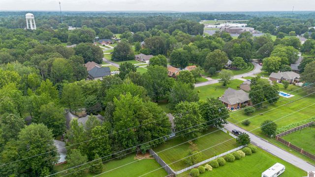 6785 Stonepoint Court # 1, Paducah, KY 42003