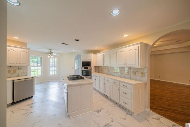 6785 Stonepoint Court # 1, Paducah, KY 42003