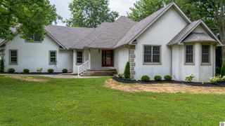 6785 Stonepoint Court # 1, Paducah, KY 42003