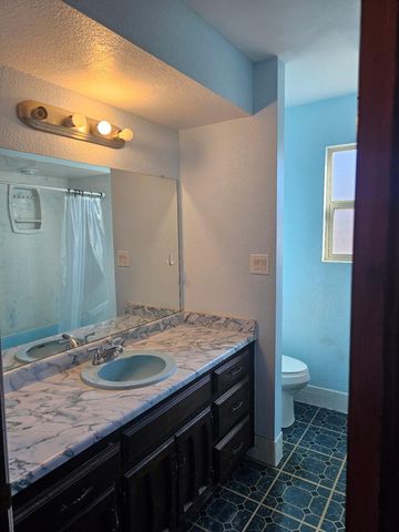 4815 Leon Grande Avenue SE, Rio Rancho, NM 87124