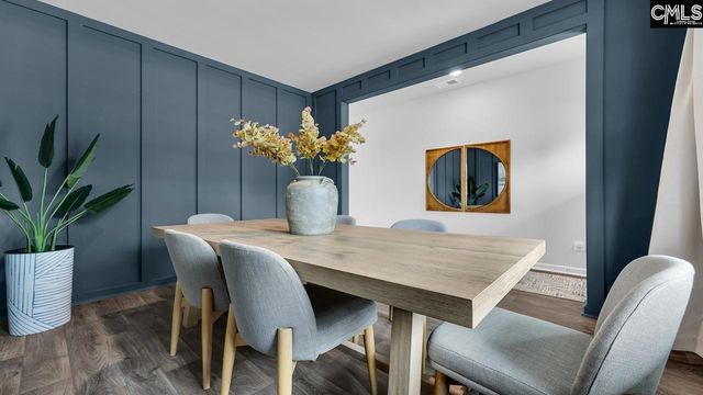 117 Cantley Way, Holly Hill, SC 29059