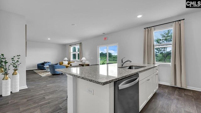 117 Cantley Way, Holly Hill, SC 29059