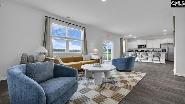 117 Cantley Way, Holly Hill, SC 29059
