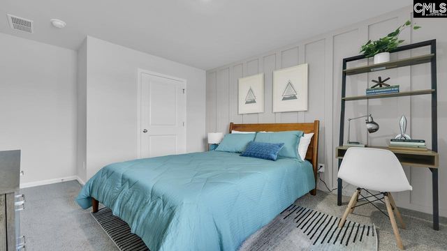 117 Cantley Way, Holly Hill, SC 29059