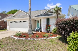 932 Claeven Circle, Fort Walton Beach, FL 32547