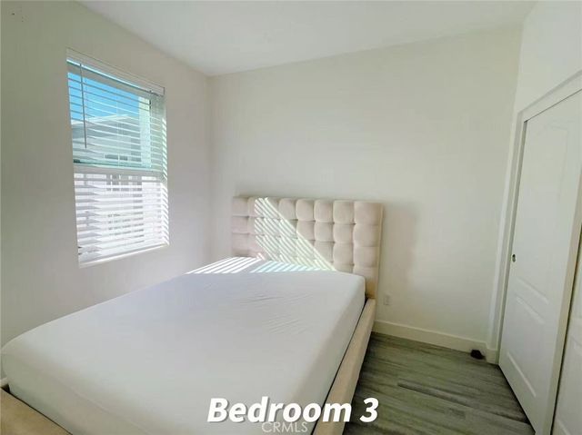 187 Steely, Irvine, CA 92614