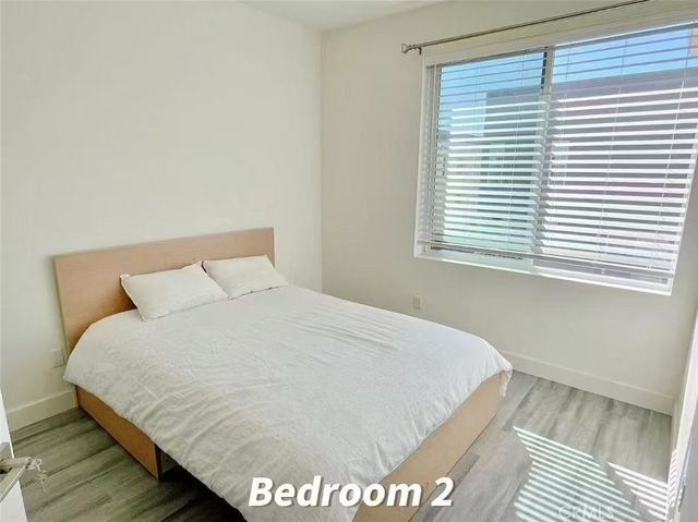 187 Steely, Irvine, CA 92614