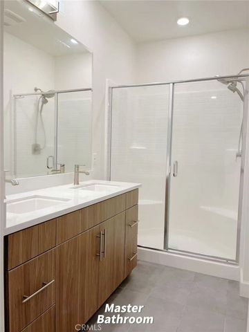 187 Steely, Irvine, CA 92614