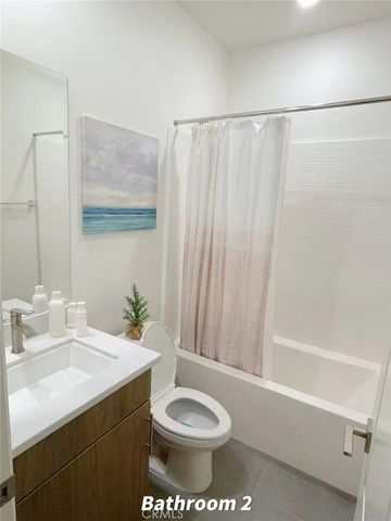 187 Steely, Irvine, CA 92614
