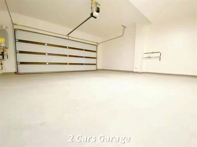 187 Steely, Irvine, CA 92614