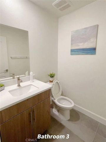 187 Steely, Irvine, CA 92614