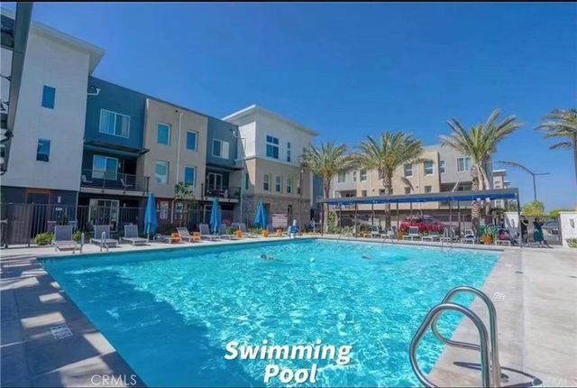 187 Steely, Irvine, CA 92614