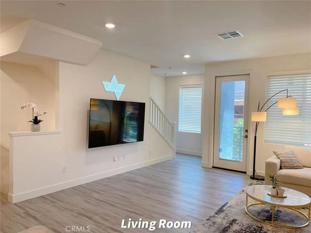 187 Steely, Irvine, CA 92614