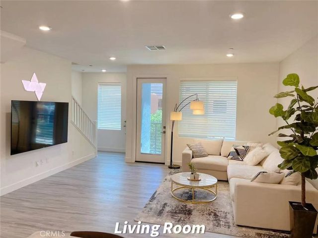 187 Steely, Irvine, CA 92614