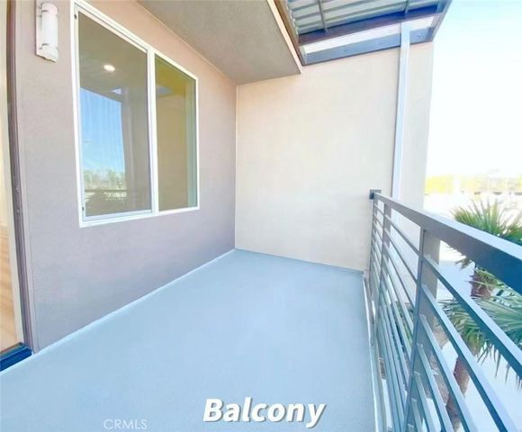 187 Steely, Irvine, CA 92614
