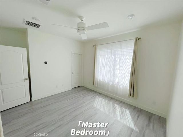187 Steely, Irvine, CA 92614