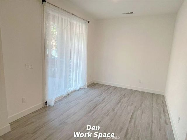 187 Steely, Irvine, CA 92614