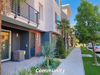 187 Steely, Irvine, CA 92614