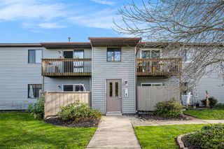 4324 Norman Drive, Grand Rapids, MI 49508