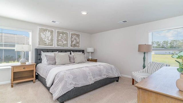 137 Hale Road, Orangeburg, SC 29115