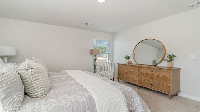 137 Hale Road, Orangeburg, SC 29115