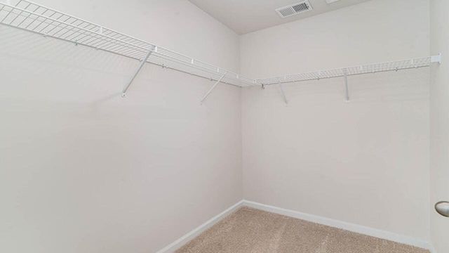 137 Hale Road, Orangeburg, SC 29115