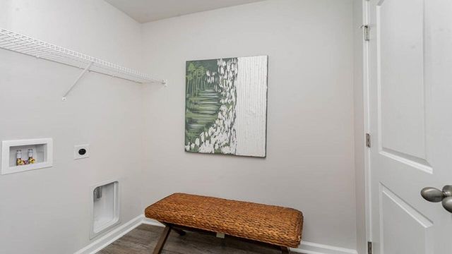 137 Hale Road, Orangeburg, SC 29115