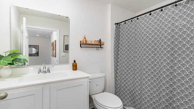 137 Hale Road, Orangeburg, SC 29115