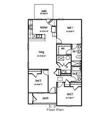 137 Hale Road, Orangeburg, SC 29115