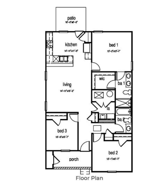 137 Hale Road, Orangeburg, SC 29115