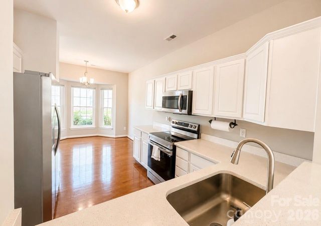 320 Shingleoak Drive, Clover, SC 29710