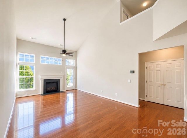 320 Shingleoak Drive, Clover, SC 29710