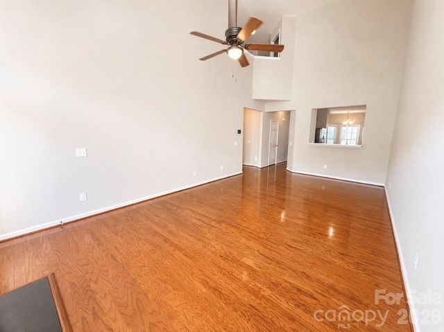 320 Shingleoak Drive, Clover, SC 29710