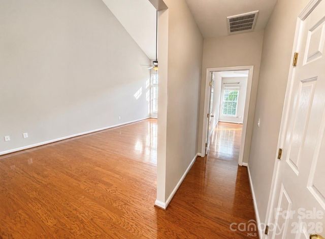 320 Shingleoak Drive, Clover, SC 29710