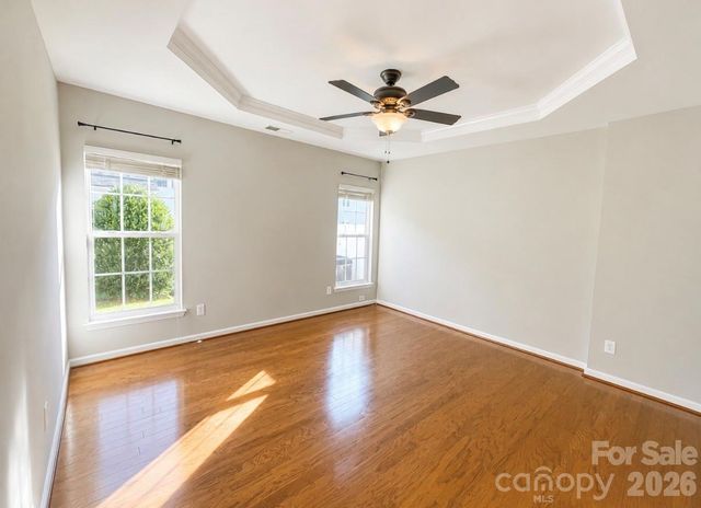 320 Shingleoak Drive, Clover, SC 29710