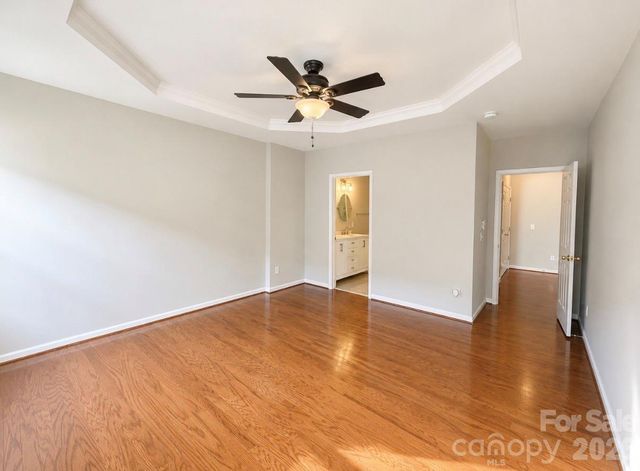 320 Shingleoak Drive, Clover, SC 29710