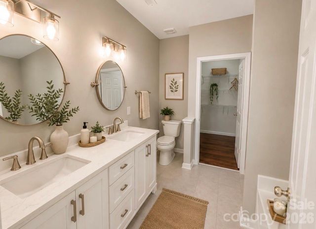 320 Shingleoak Drive, Clover, SC 29710