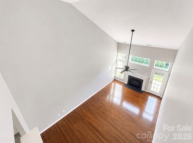 320 Shingleoak Drive, Clover, SC 29710