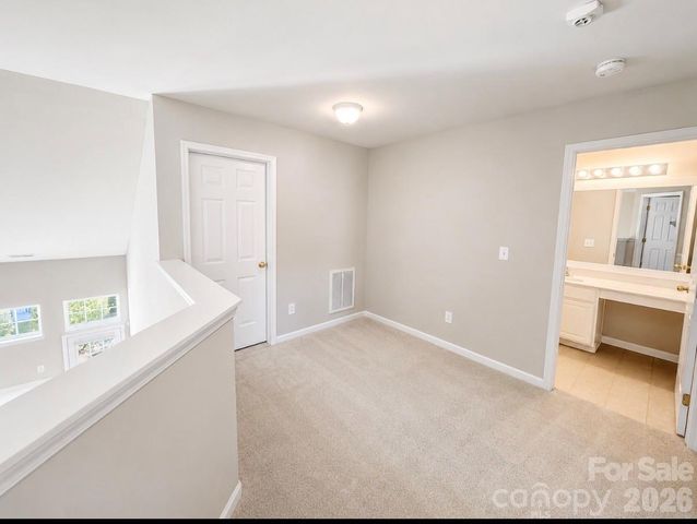 320 Shingleoak Drive, Clover, SC 29710