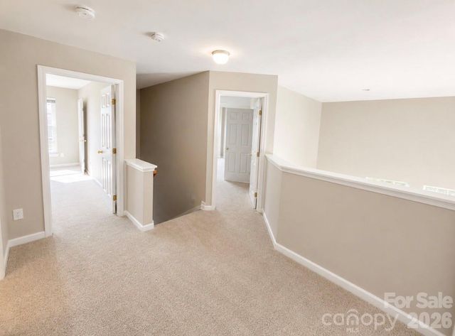 320 Shingleoak Drive, Clover, SC 29710