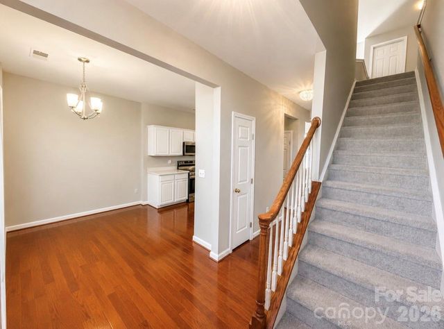 320 Shingleoak Drive, Clover, SC 29710