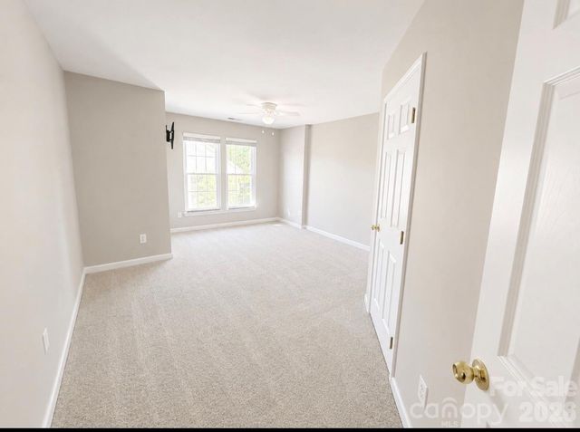 320 Shingleoak Drive, Clover, SC 29710