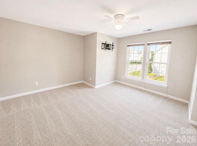 320 Shingleoak Drive, Clover, SC 29710