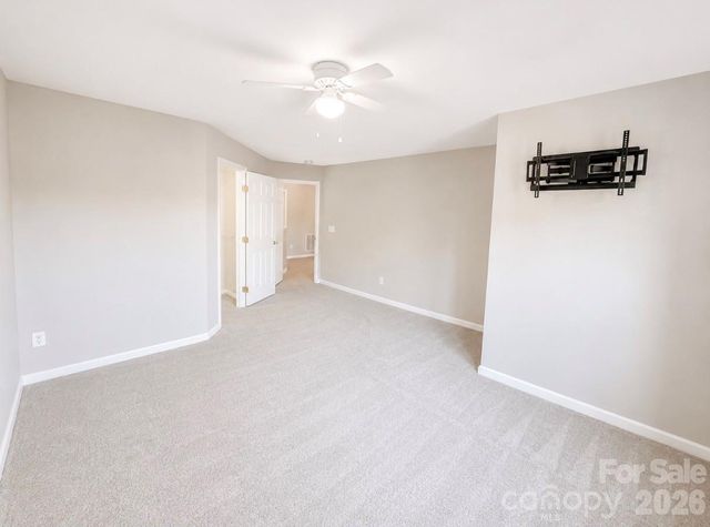 320 Shingleoak Drive, Clover, SC 29710