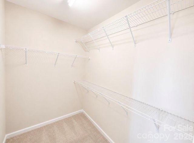 320 Shingleoak Drive, Clover, SC 29710