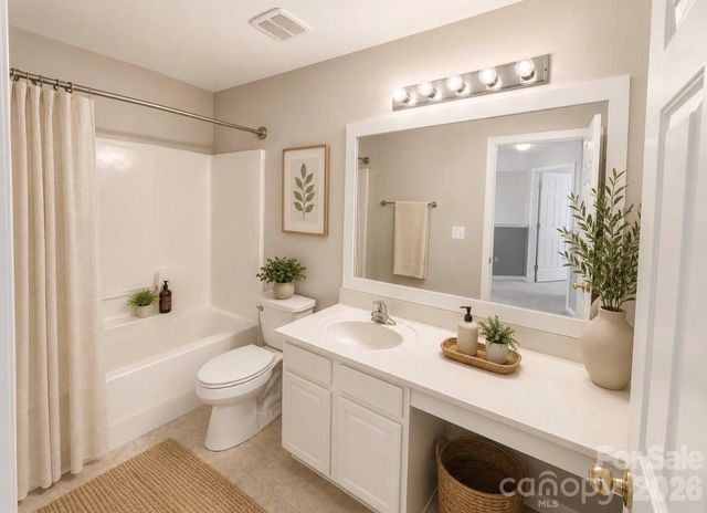 320 Shingleoak Drive, Clover, SC 29710
