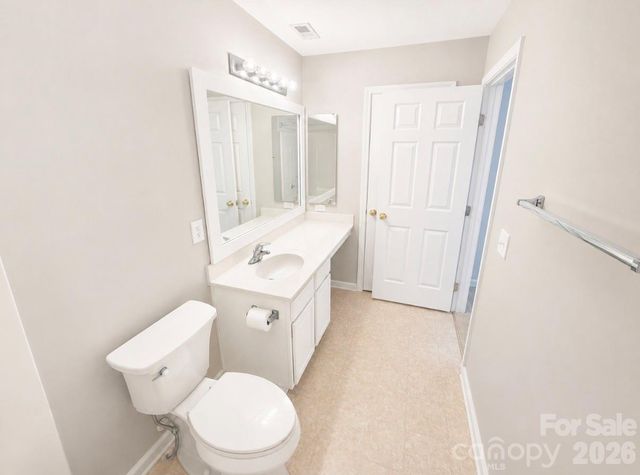 320 Shingleoak Drive, Clover, SC 29710