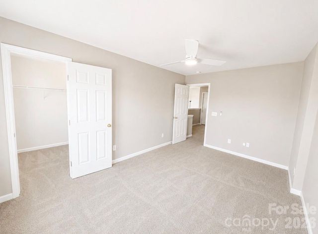 320 Shingleoak Drive, Clover, SC 29710